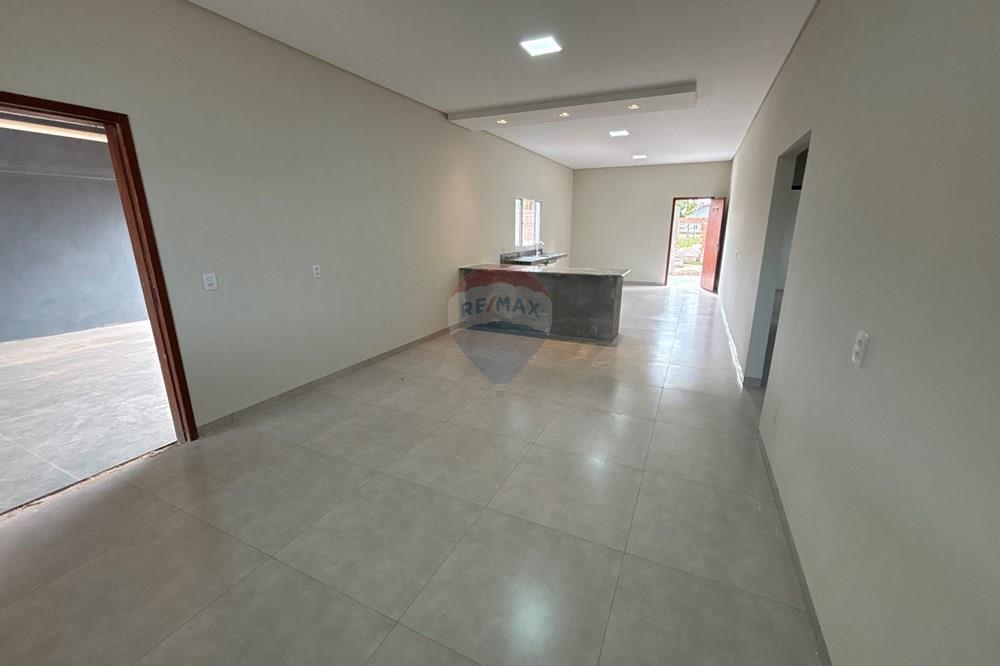 Casa - Venda - Barra do Garças , Mato Grosso - IMG_4788.JPG - 722221014-37