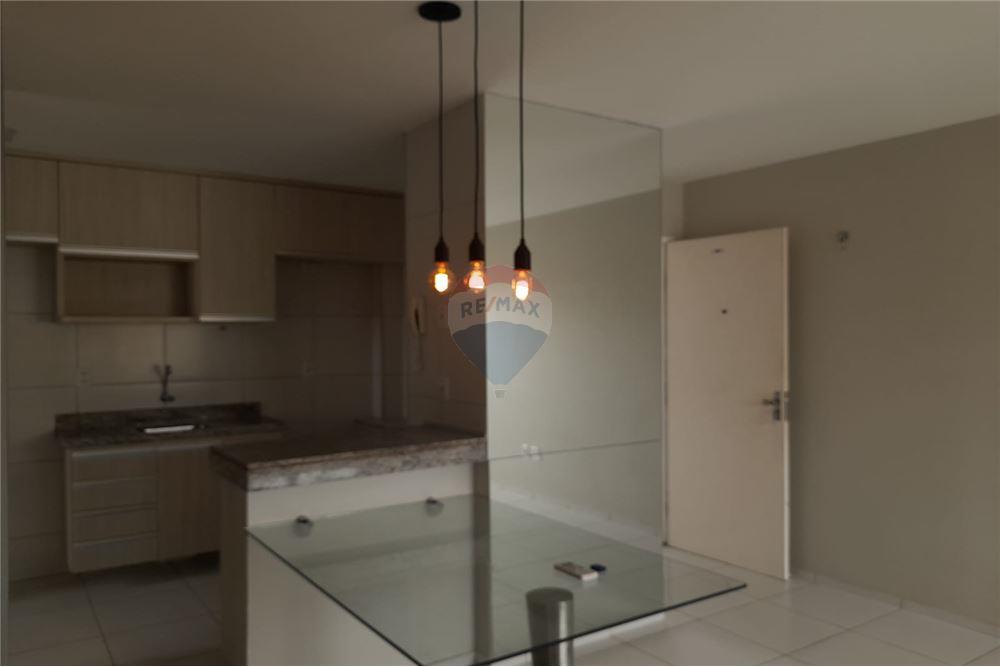 Apartamento - Alugar - Eusébio , Ceará - 5 - 720341004-101