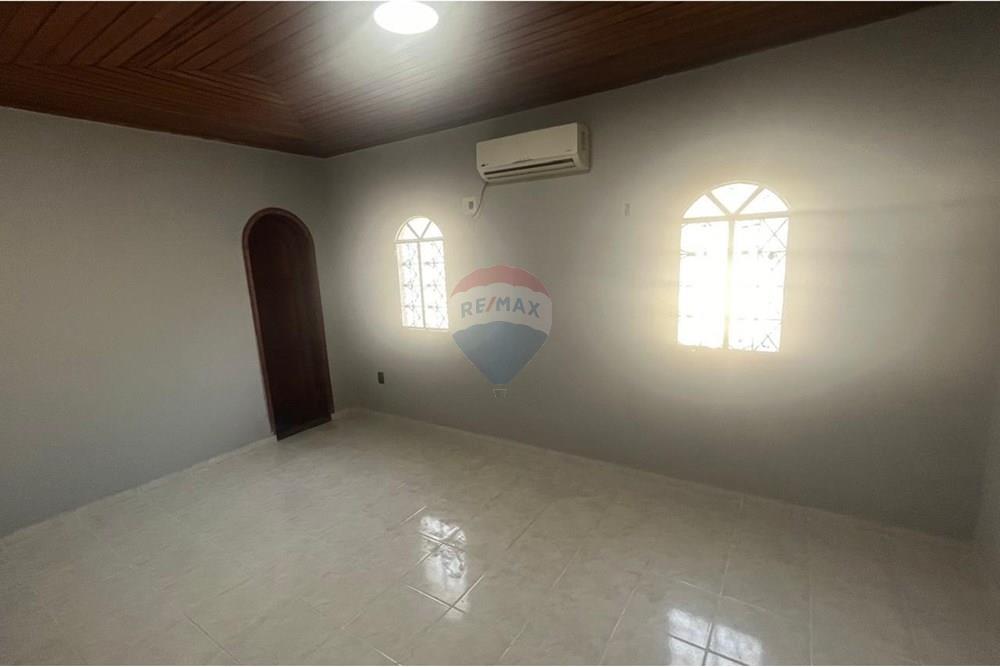 Casa - Venda - Manaus , Amazonas - WhatsApp Image 2025-07-23 at 2.26.42 PM (5).jpeg - 720721011-318
