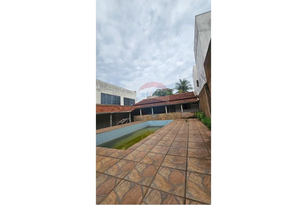 Casa Comercial - Venda - Rondonópolis , Mato Grosso - WhatsApp Image 2025-12-08 at 08.28.28.jpeg - 720851048-109