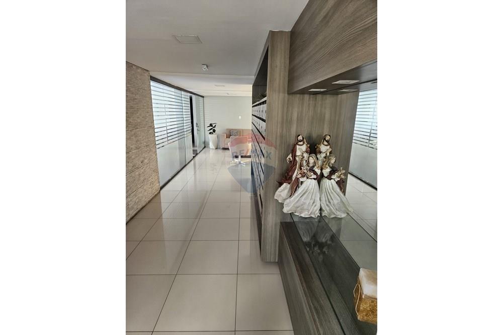 Apartamento - Alugar - João Pessoa , Paraíba - 063347f0-b71a-488e-a446-f5947658a695.jpeg - 722001187-21