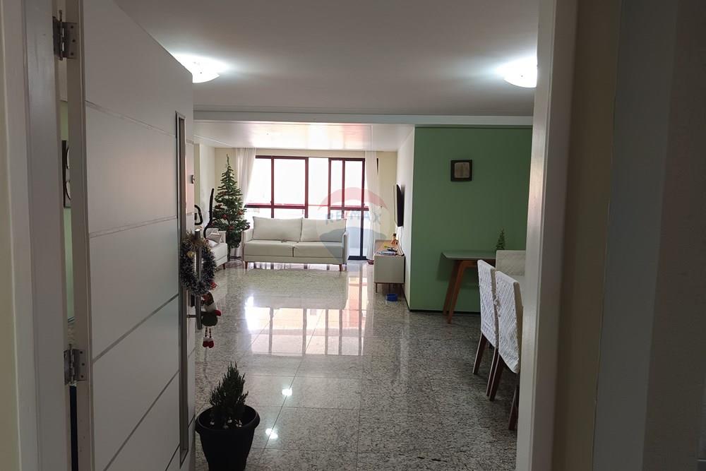 Apartamento - Venda - Fortaleza , Ceará - TURMALINA.jpg - 721621178-9