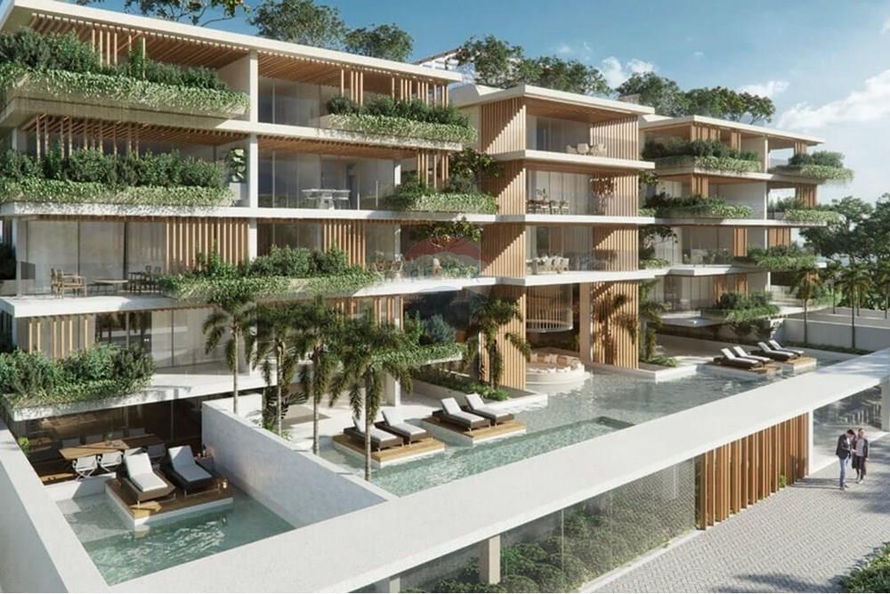 Apartamento - Venda - João Pessoa , Paraíba - afb1e34a-5342-4066-8c07-d3ba2e348ed0.jpeg - 720431004-130