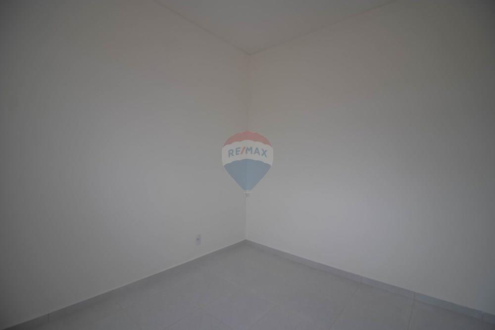 Apartamento - Alugar - Belém , Pará - IMG_9742.jpg - 720921081-22