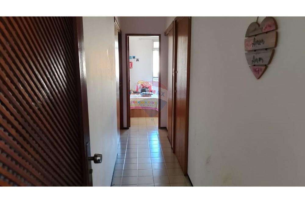 Apartamento - Venda - Fortaleza , Ceará - 29ff5d06-3ab7-47c2-bea0-badb9a996096.jpg - 722031021-99