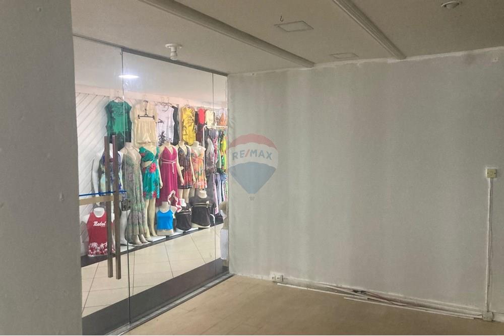 Loja em Shopping - Alugar - Natal , Rio Grande do Norte - IMG-20250121-WA0019.jpg - 720891149-166