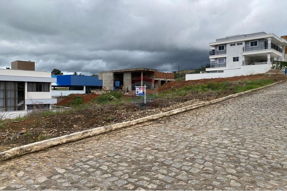 Terreno - Venda - Guarabira , Paraíba - IMG 3.jpeg - 720551009-105