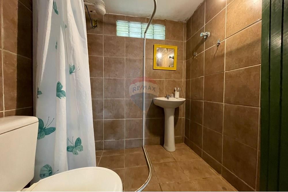 Casa - Venda - Maxaranguape , Rio Grande do Norte - CARAU 32.jpg - Banheiro - 720621056-109