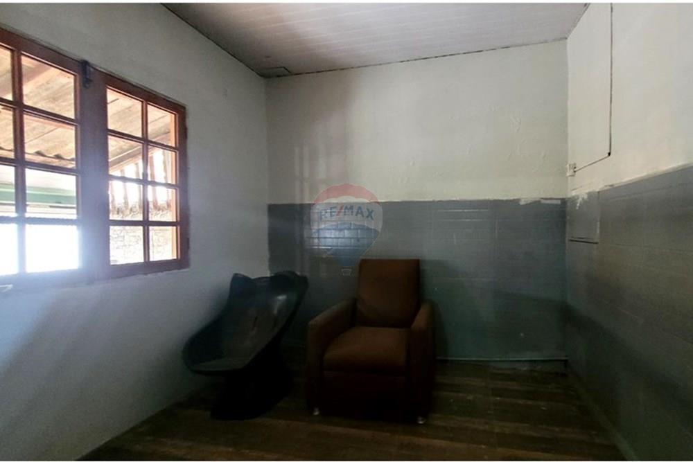 Casa - Venda - Manaus , Amazonas - 4972175886899678044.jpg - 722101020-53