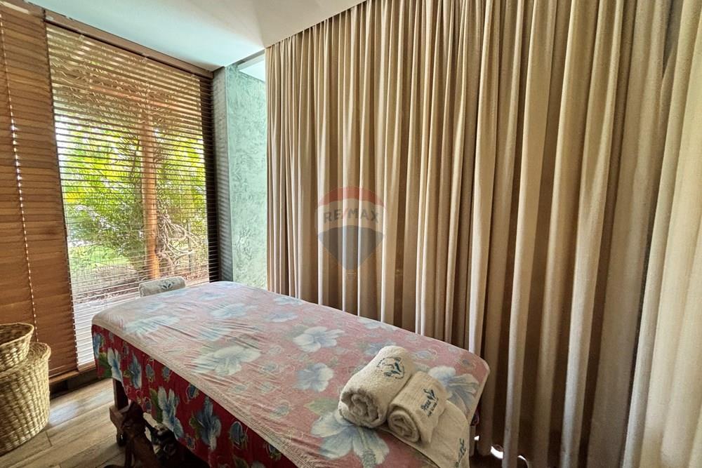 Apartamento - Venda - Caucaia , Ceará - IMG_5321.JPG - 720321216-1