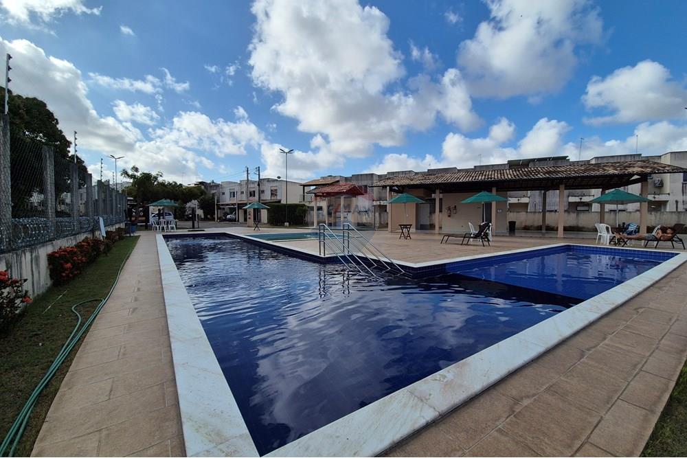 Duplex - Alugar - Parnamirim , Rio Grande do Norte - 20251125_145724.jpg - 720811026-45