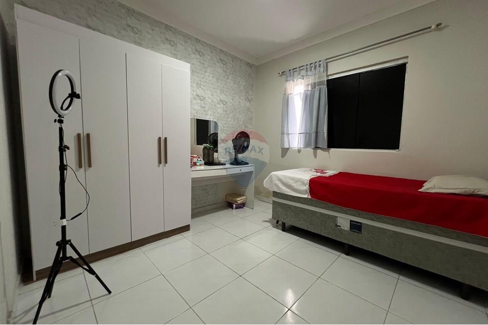 Casa - Venda - São Gonçalo do Amarante , Rio Grande do Norte - 30.jpeg - 720621010-417