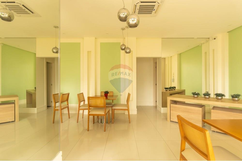 Apartamento - Venda - Manaus , Amazonas - IMG_1049.jpg - 720791004-72