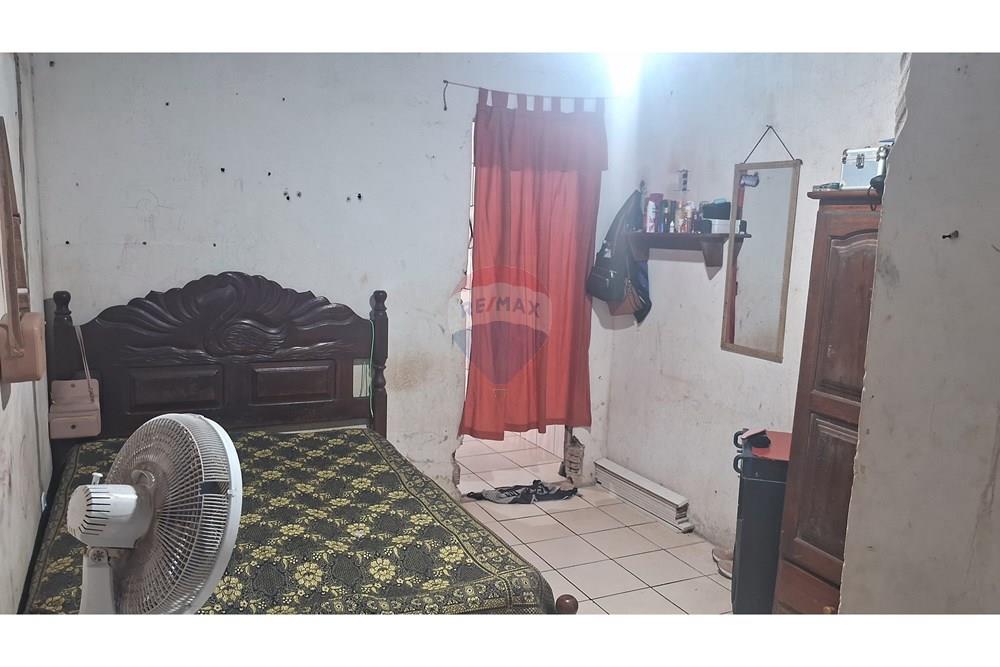 Casa - Venda - Belém , Pará - 20251126_132224.jpg - 720921081-17