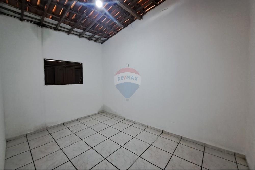 Casa - Venda - Natal , Rio Grande do Norte - LUZINETE 8.jpeg - 720621056-145