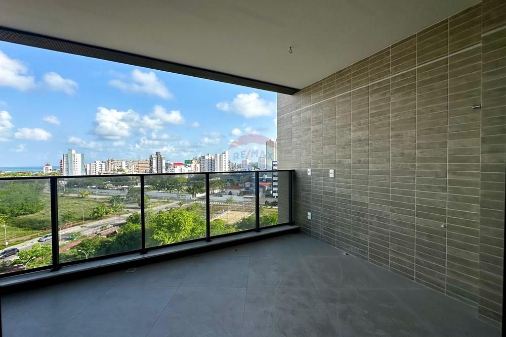 Apartamento - Venda - João Pessoa , Paraíba - WhatsApp Image 2026-02-25 at 12.31.06 (4).jpeg - 722001026-61