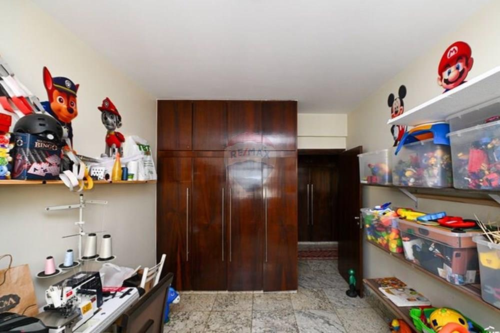 Apartamento - Venda - Goiânia , Goiás - 069bJ00000SypPPQAZ_800.jpg.jpeg - 722271002-5