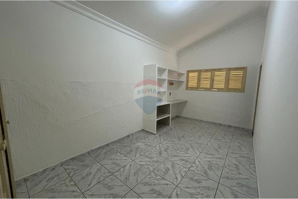 Casa - Venda - Natal , Rio Grande do Norte - WhatsApp Image 2025-10-27 at 11.03.55 (2).jpeg - 720731004-457