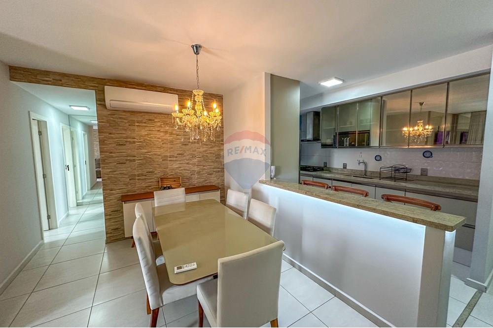 Apartamento - Alugar - Cuiabá , Mato Grosso - IMG-20241127-WA0157.jpg - 720911063-72