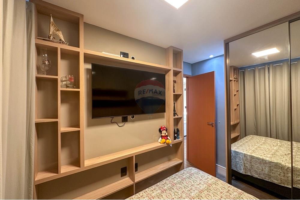 Apartamento - Venda - Manaus , Amazonas - vistadosjatobas (15 de 35).jpg - 720791062-60