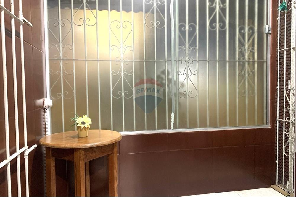 Casa - Venda - Belém , Pará - IMG_5193.jpg - 720921008-98