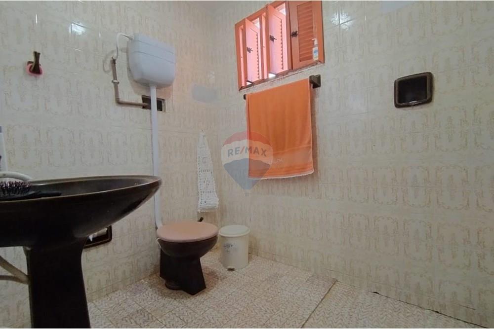 Casa - Venda - Natal , Rio Grande do Norte - 94070b20-2870-4fe2-a638-a2bdbb0c5237.jpg - 720621026-206