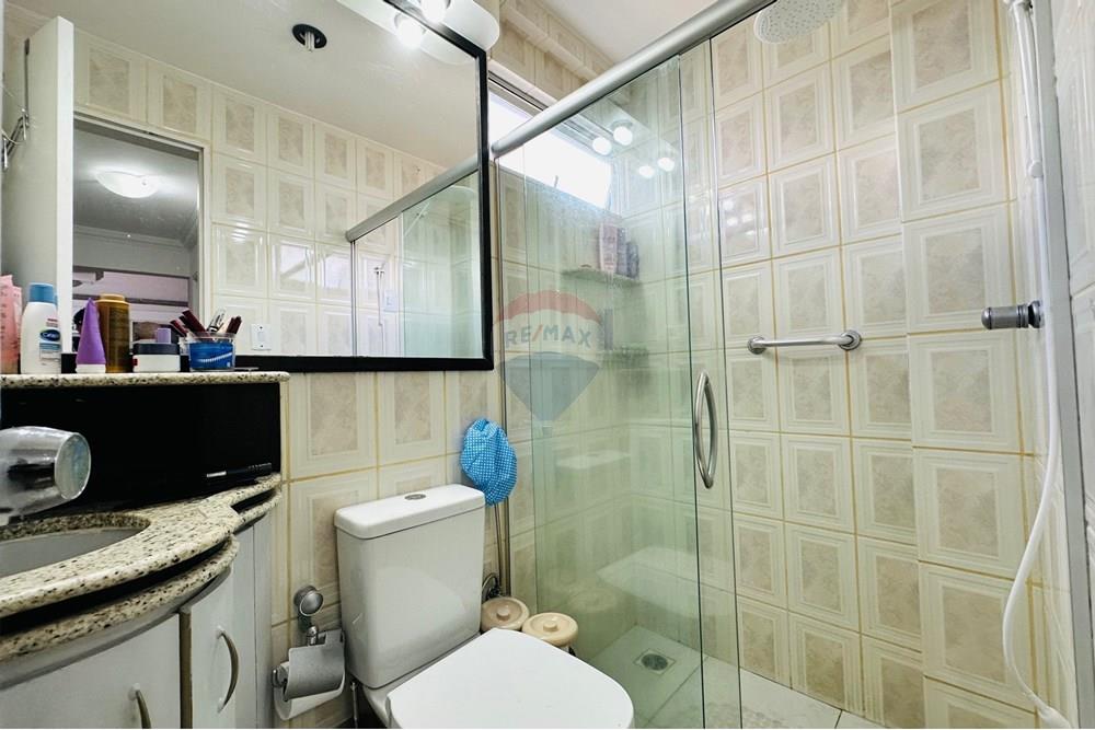 Apartamento - Venda - João Pessoa , Paraíba - IMG_7206.jpeg - 722011022-240