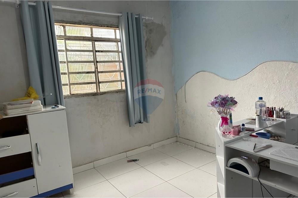 Casa - Venda - Barra do Garças , Mato Grosso - WhatsApp Image 2026-02-10 at 16.52.15 (7).jpeg - 722221057-2