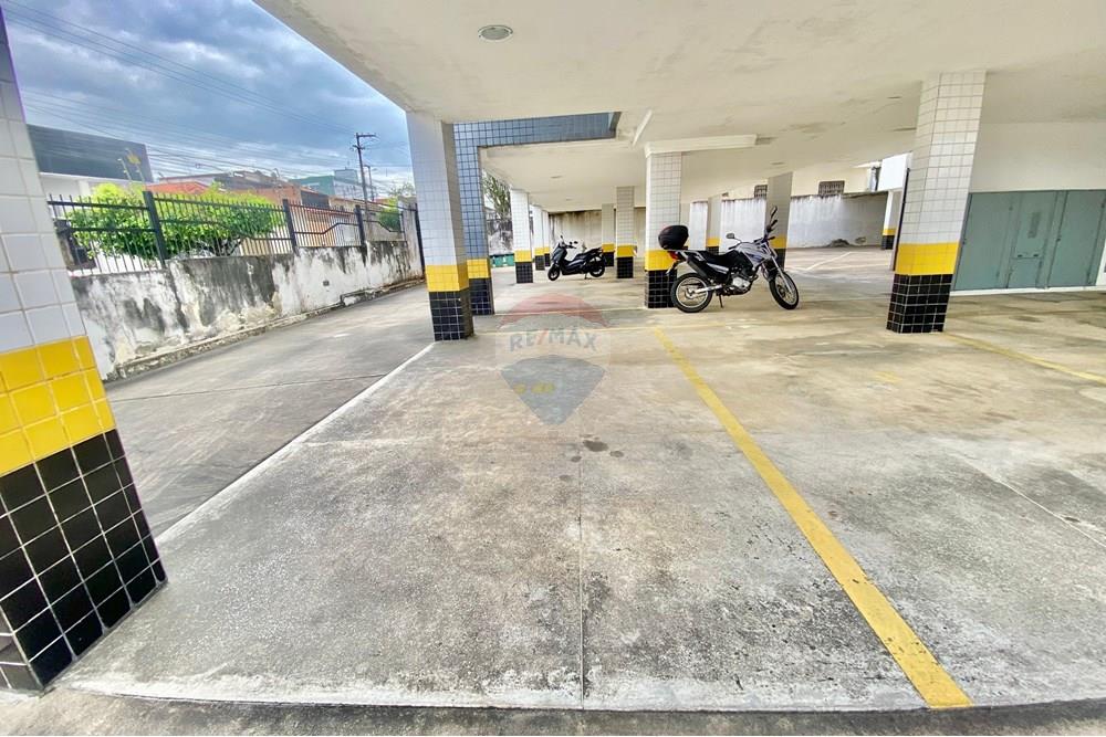 Apartamento - Venda - Campina Grande , Paraíba - WhatsApp Image 2025-09-11 at 16.41.02.jpeg - 720881009-29