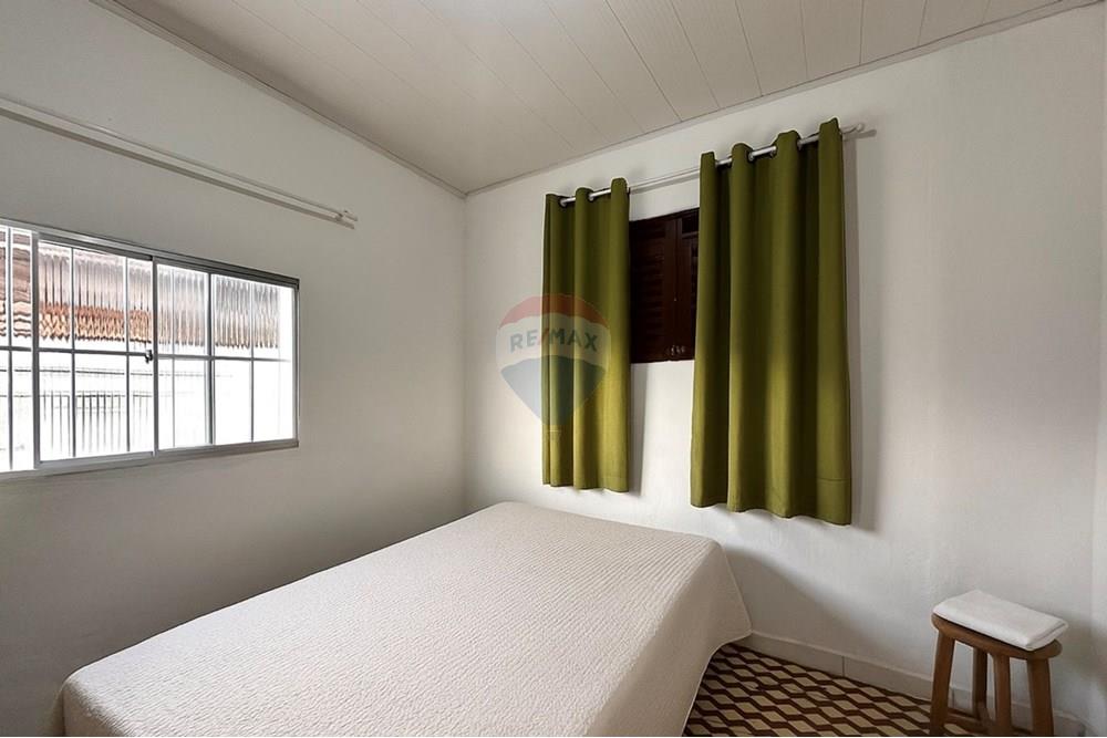 Casa - Venda - João Pessoa , Paraíba - IMG_5927.jpeg - 720471059-65