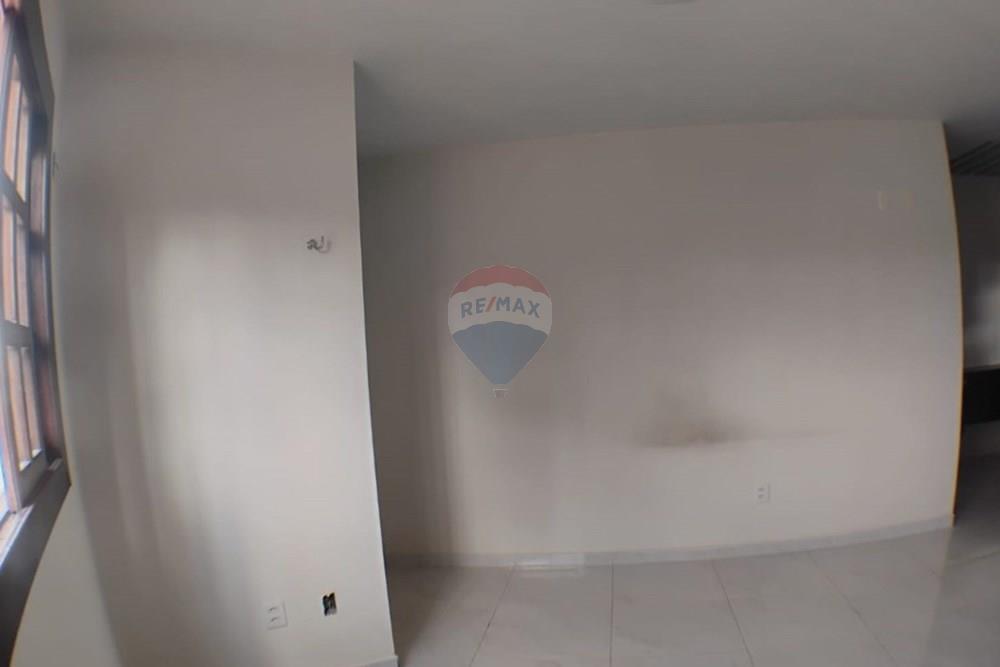 Casa - Venda - Natal , Rio Grande do Norte - WhatsApp Image 2025-10-14 at 22.46.43(3).jpeg - 720731020-153