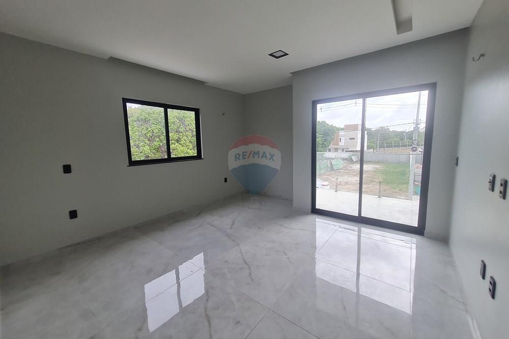 Casa de Condomínio - Venda - Aquiraz , Ceará - 20260114_154636 (21).jpg - 721621174-14