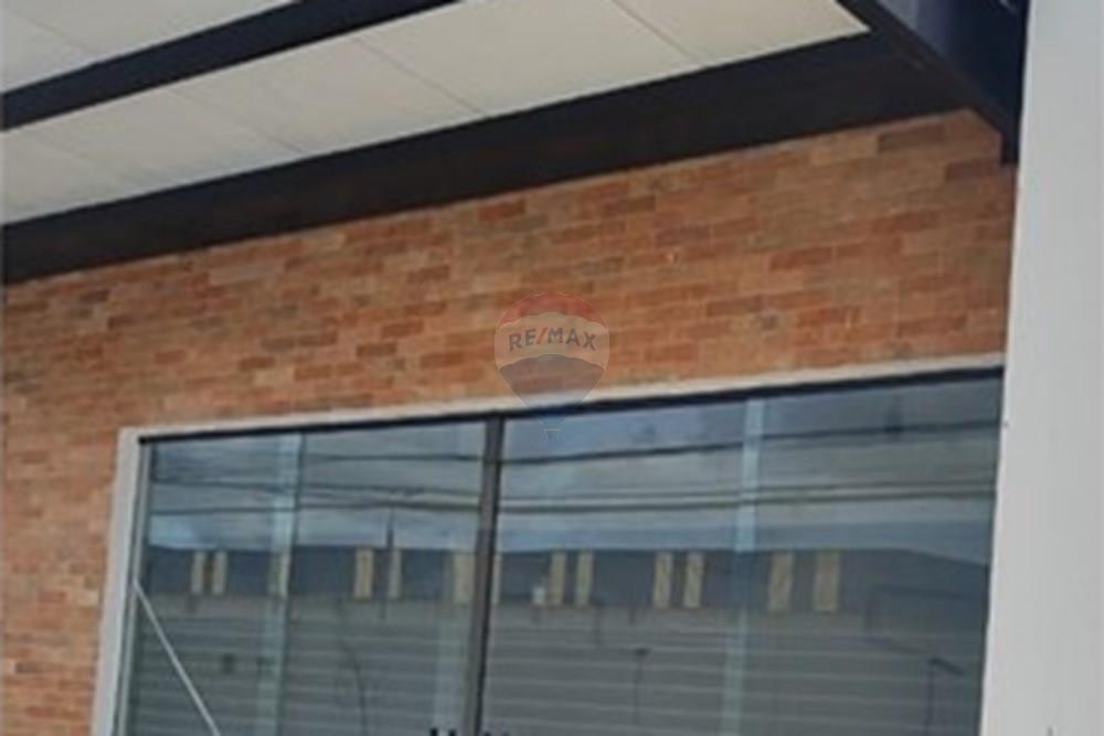 Ponto Comercial - Alugar - Manaus , Amazonas - WhatsApp Image 2025-03-24 at 13.07.38 (1).jpeg - 722051013-13