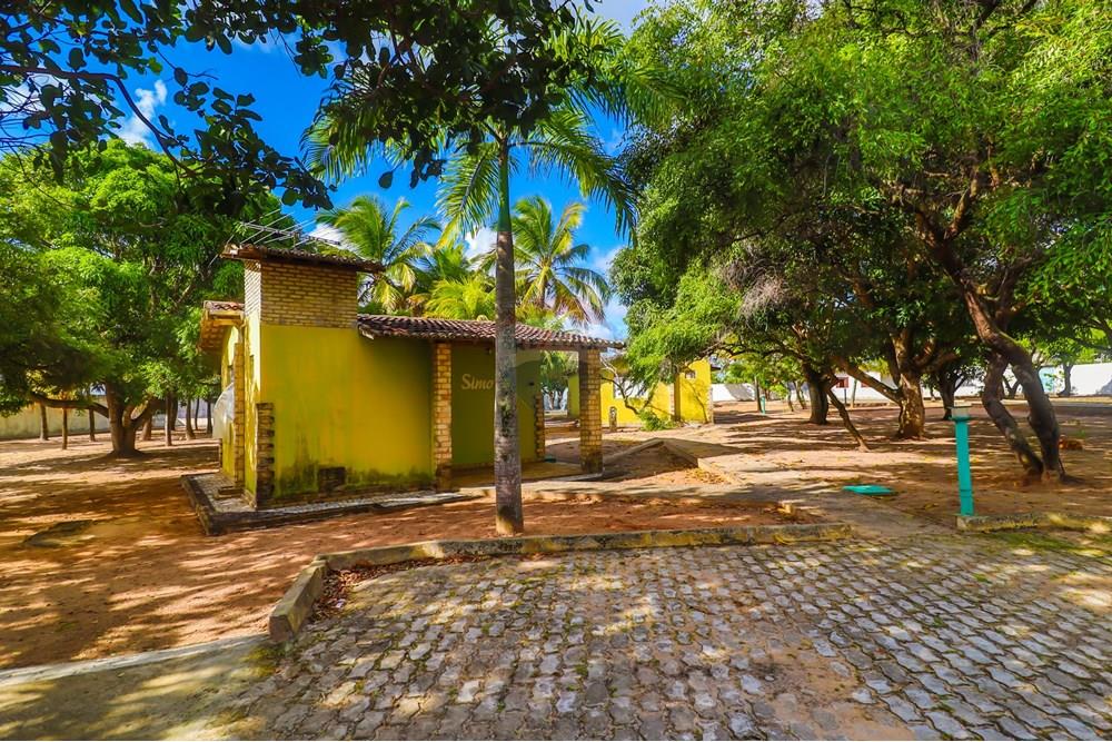 Chácara / Sítio / Fazenda - Venda - Nísia Floresta , Rio Grande do Norte - IMG_8459.jpg - 720891106-33