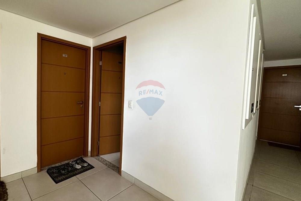 Apartamento - Alugar - João Pessoa , Paraíba - WhatsApp Image 2026-03-20 at 15.53.12.jpeg - 722011040-22