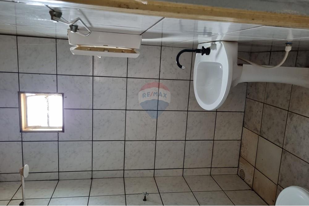 Casa - Alugar - Confresa , Mato Grosso - 20251107_153256.jpg - 720641046-13