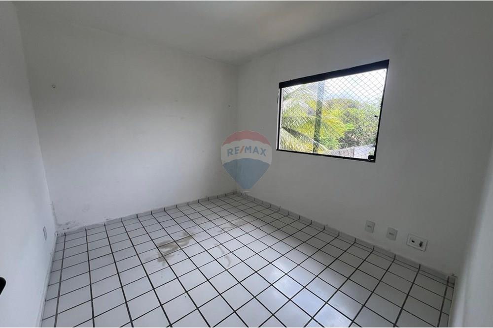 Apartamento - Venda - Natal , Rio Grande do Norte - WhatsApp Image 2025-12-23 at 12.14.07 (4).jpeg - 720731004-477