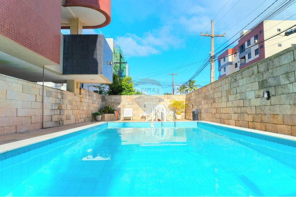 Cobertura - Venda - Cabedelo , Paraíba - WhatsApp Image 2025-08-15 at 14.09.01 (1).jpeg - 722001136-23