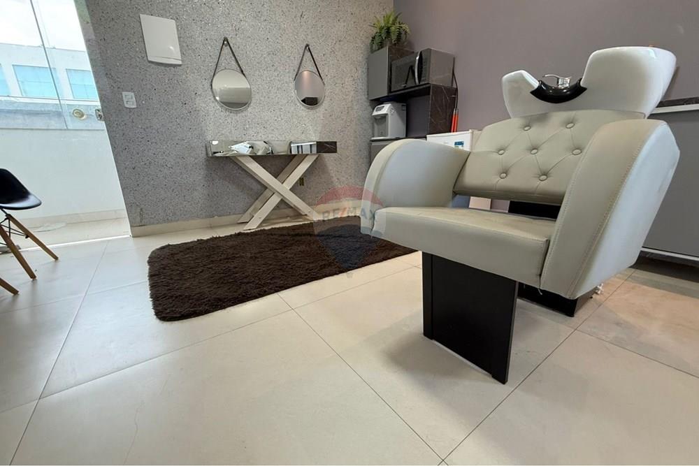 Prédio - Alugar - Paragominas , Pará - 98163662-eb51-49ae-8d14-6e8e1a80ad96.jpeg - 721851017-66