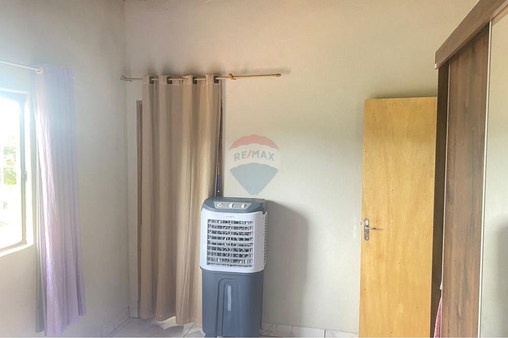 Chácara / Sítio / Fazenda - Venda - Rondonópolis , Mato Grosso - 06 srys.jpeg - 721981070-15