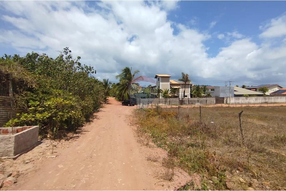 Terreno - Venda - Nísia Floresta , Rio Grande do Norte - WhatsApp Image 2025-12-30 at 18.43.18 (1).jpeg - 720891013-261