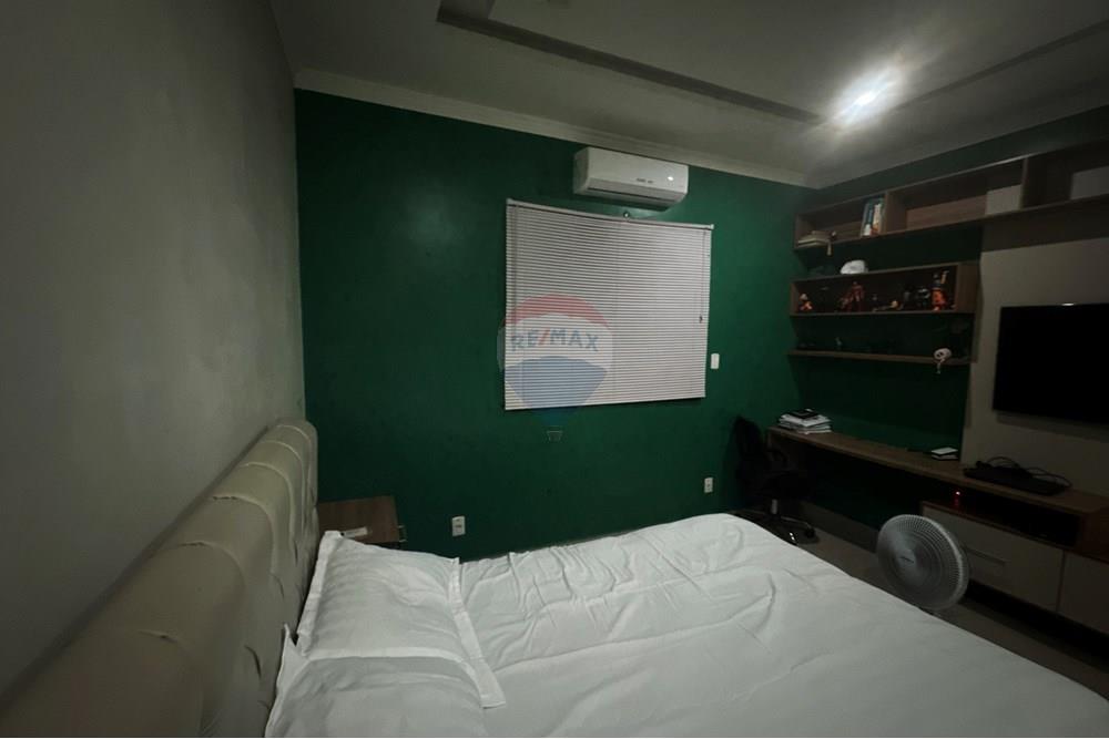 住宅 - 联排别墅 - Belém , Pará - BR - LLUU4911.jpg - 720671074-14