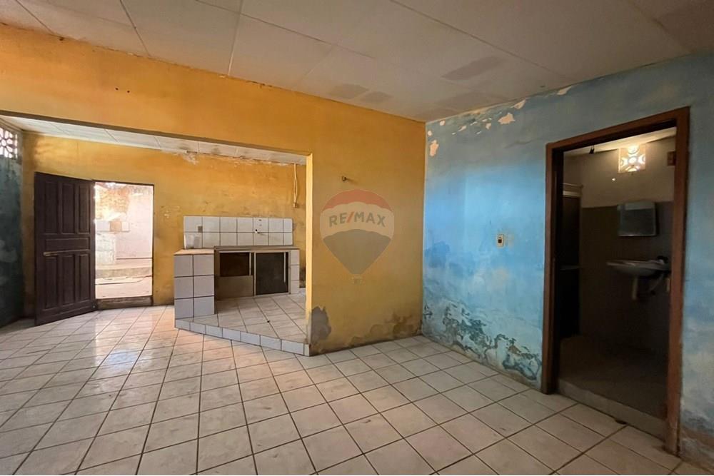 Casa - Venda - Parnaíba , Piauí - WhatsApp Image 2025-08-21 at 10.10.14 (2).jpeg - 722361009-3