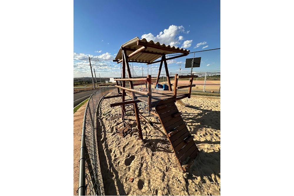 Terreno - Venda - Caldas Novas , Goiás - IMG_7271.jpg - 722251002-39