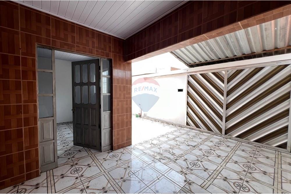 Casa - Venda - Campina Grande , Paraíba - PHOTO-2025-10-13-14-35-48_2.jpg - 720291084-15