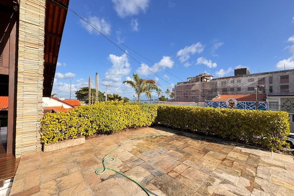 Casa - Alugar - João Pessoa , Paraíba - 21.jpg - 720471011-128