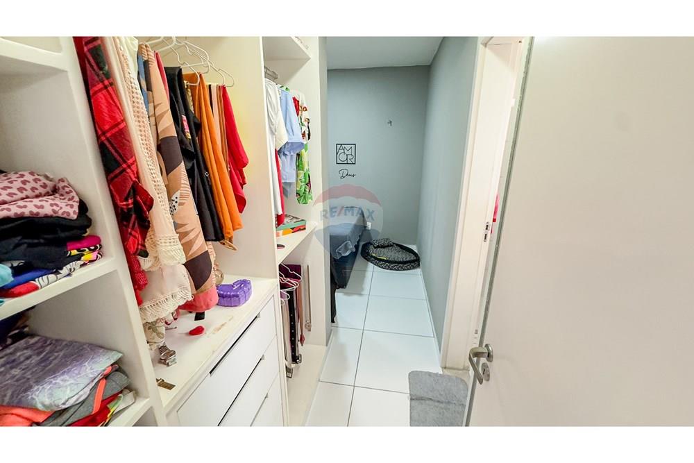 Apartamento - Venda - Fortaleza , Ceará - IMG_5089.jpg - 722031018-64