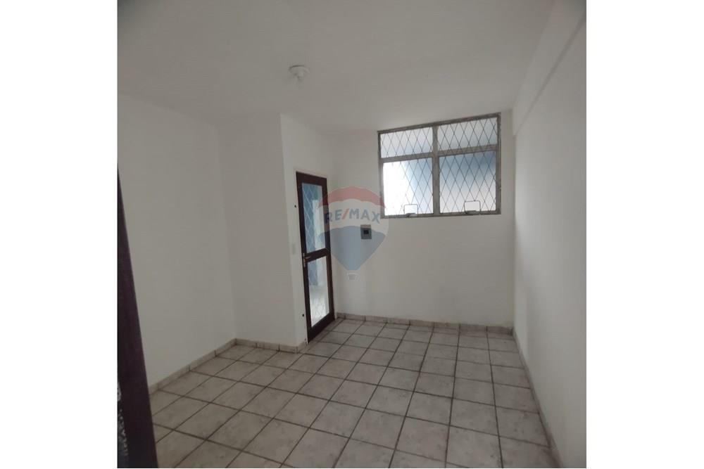 Prédio - Venda - Natal , Rio Grande do Norte - WhatsApp Image 2025-05-21 at 10.03.50 (2).jpeg - 720891003-69