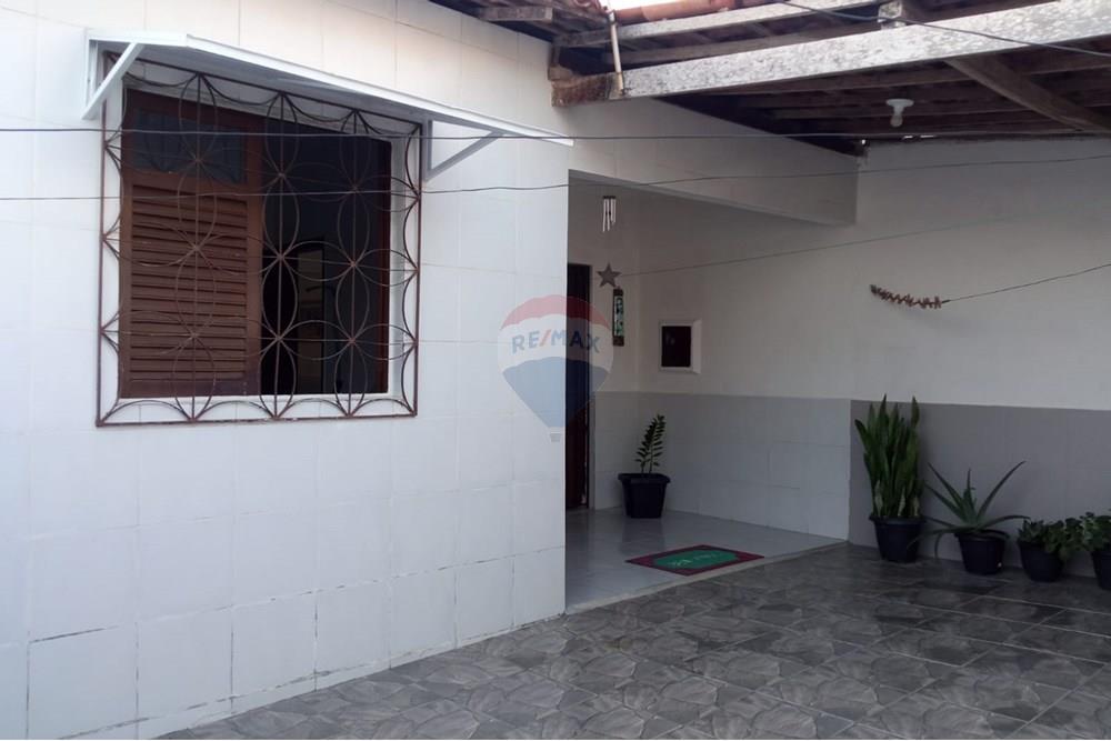 Casa - Venda - Campina Grande , Paraíba - foto19.jpg - 720291079-19