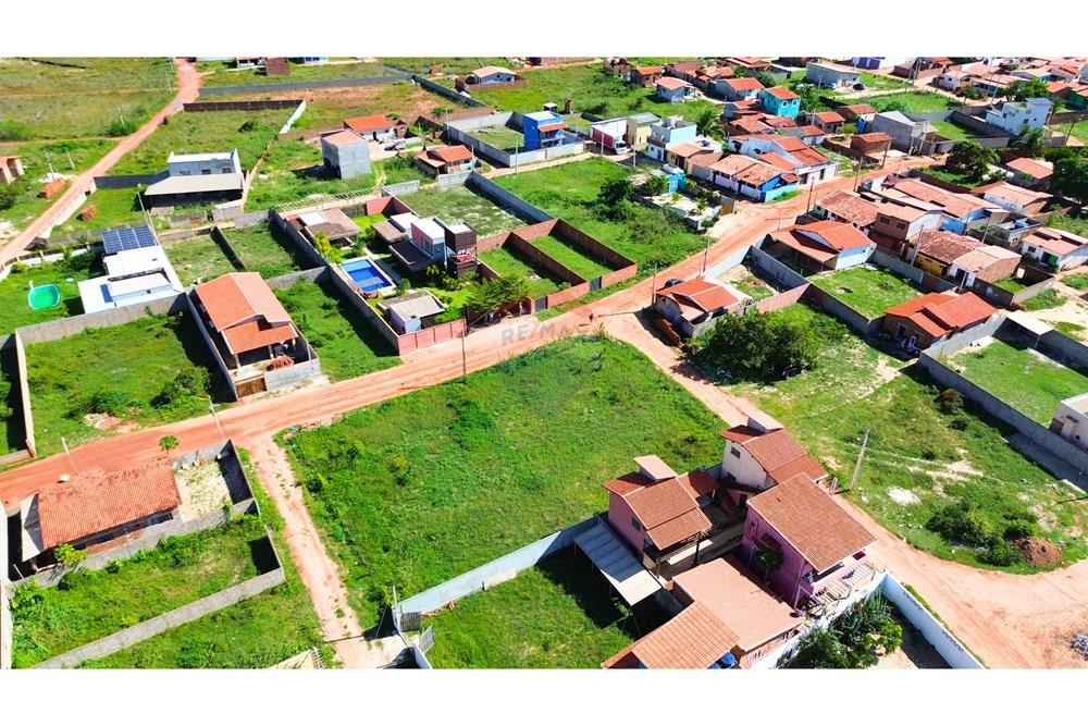 Terreno - Venda - São Miguel do Gostoso , Rio Grande do Norte - DJI_0119 - Editado.jpg - 720891134-1592